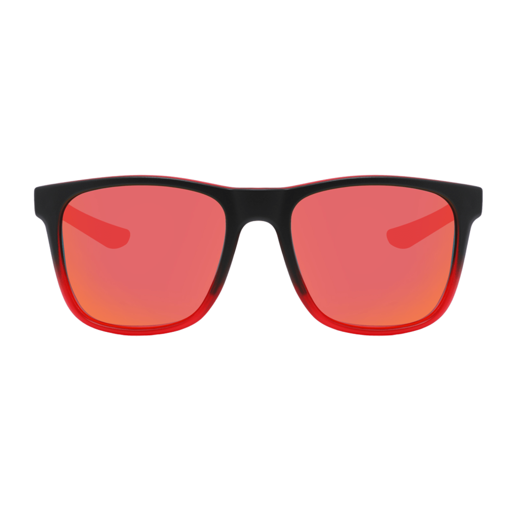 Tulok rojo