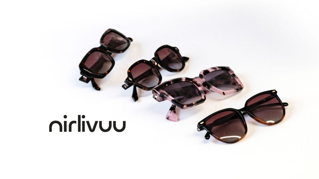 gafas de sol