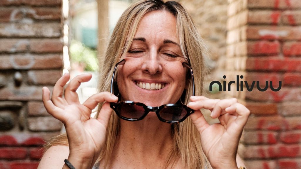 gafas de sol mujer