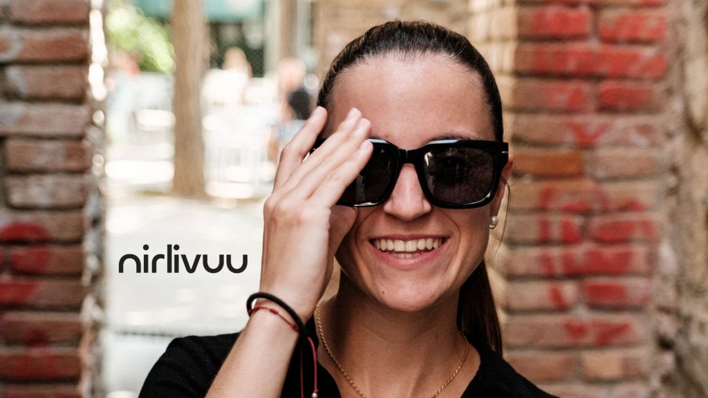 gafas de sol mujer