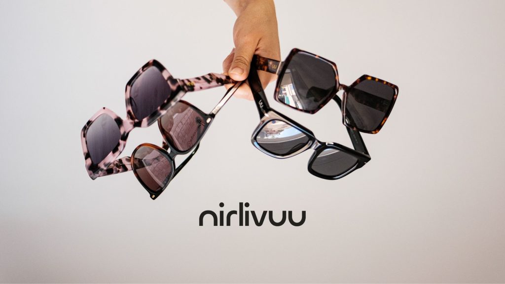 gafas de sol hombre
