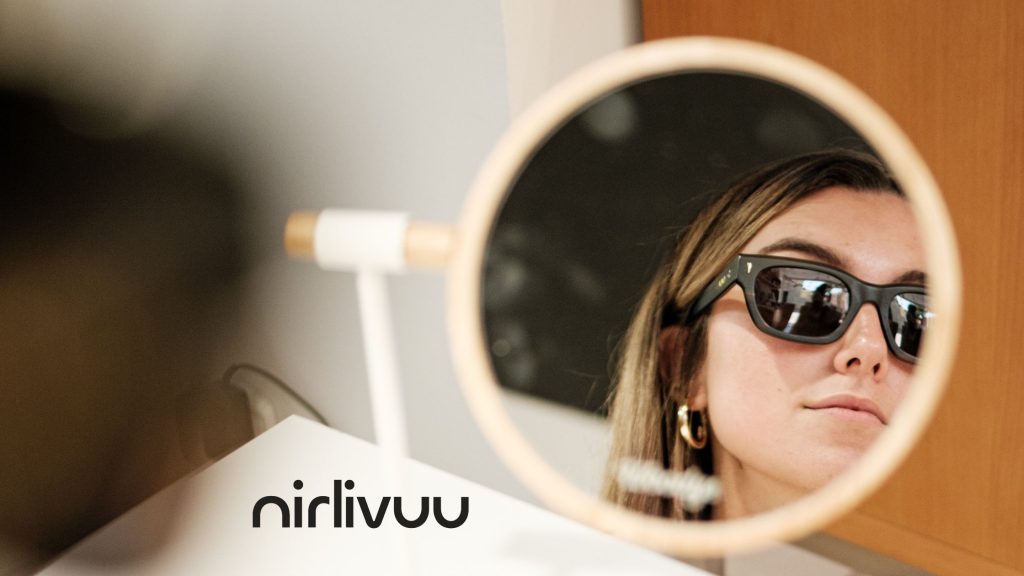gafas sol mujer