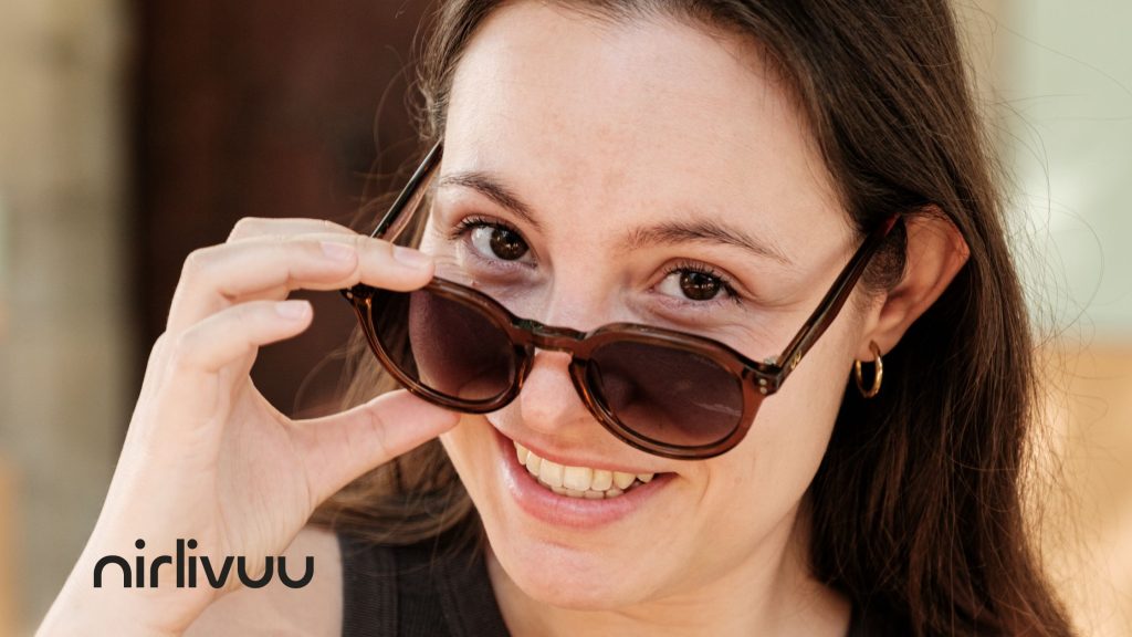 gafas sol mujer
