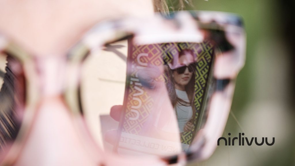 gafas de sol