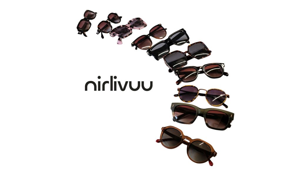 gafas de sol